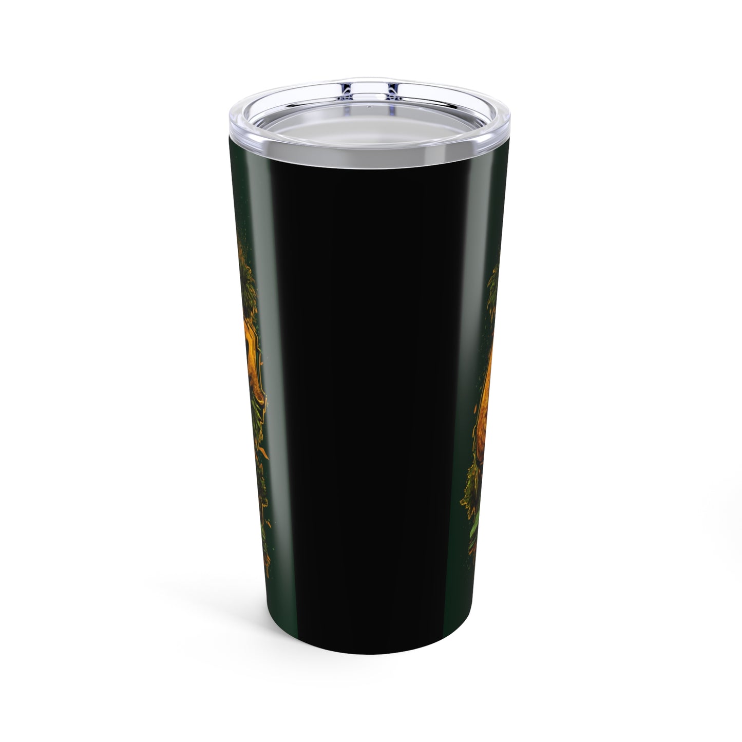California Mug 20oz Tumbler