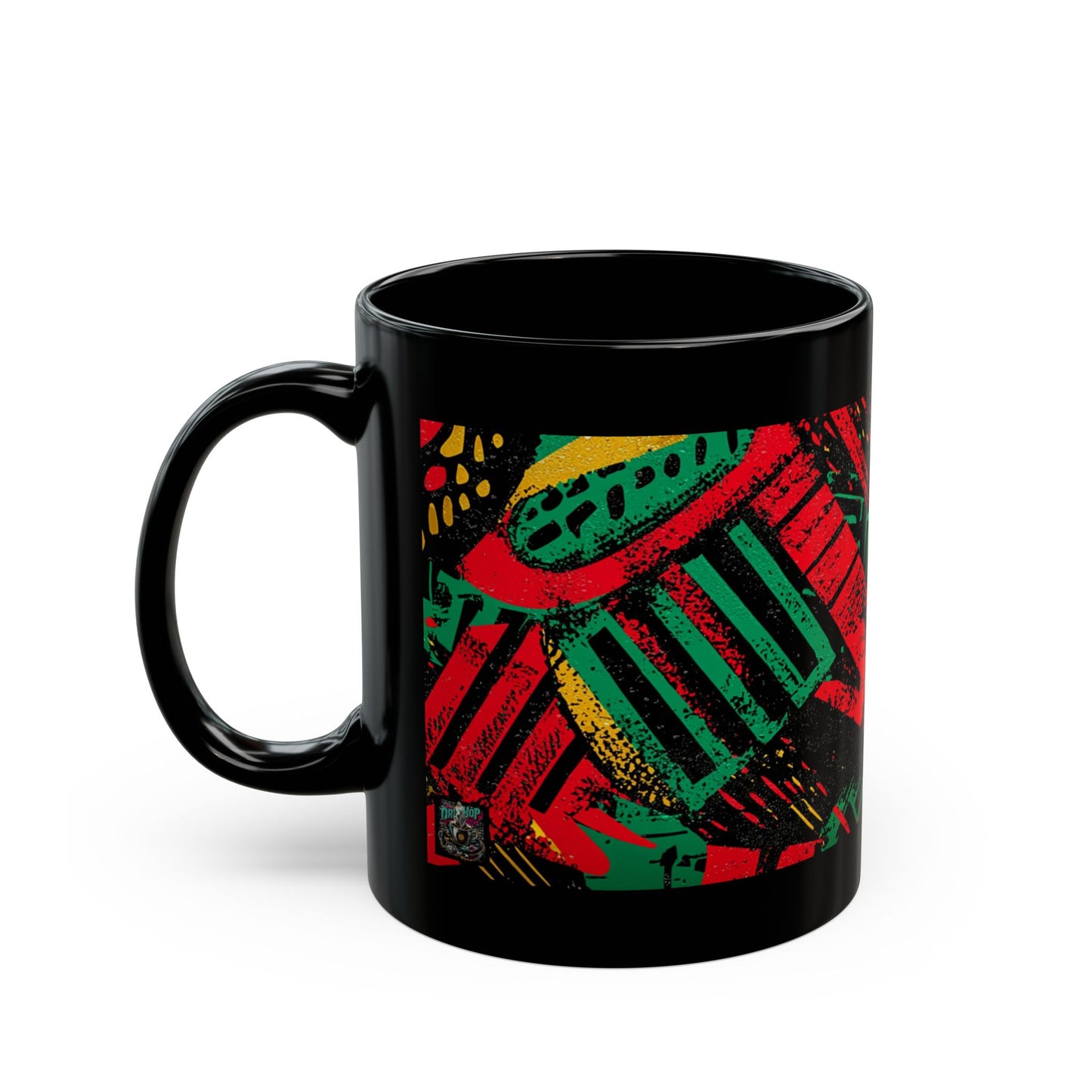 Can I Sip It? Ceramic Mug