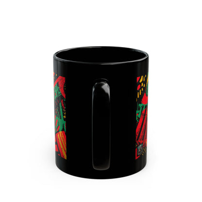 Can I Sip It? Ceramic Mug