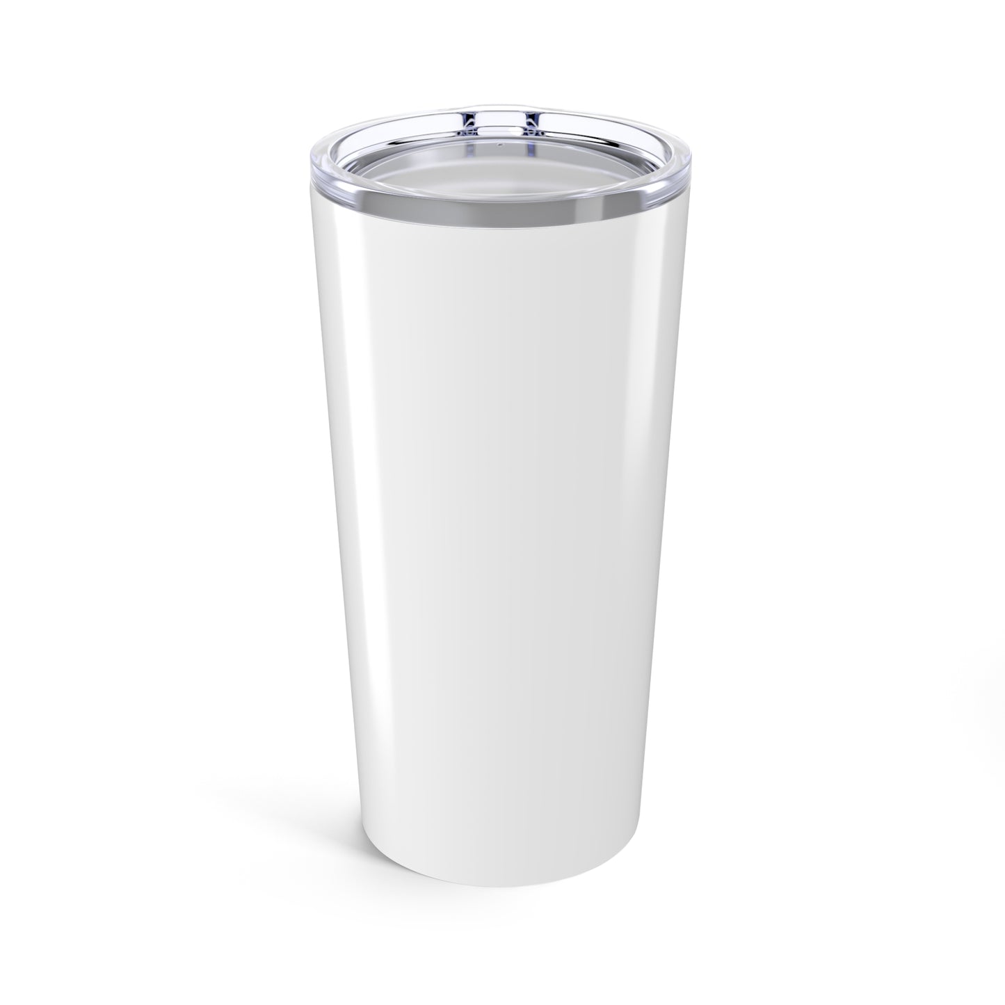 Drip Hop Tumbler 20oz