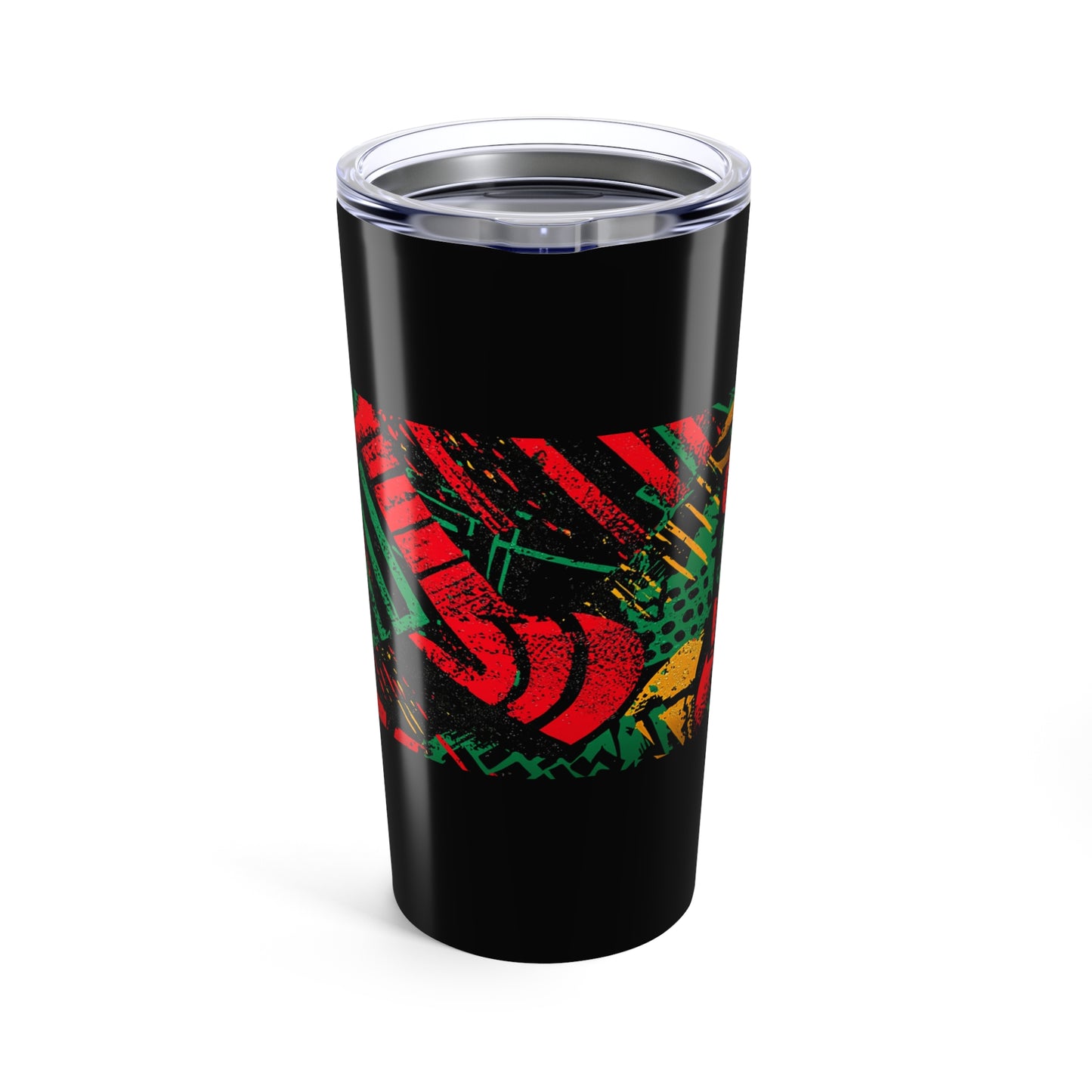 Can I Sip It? 20oz Tumbler
