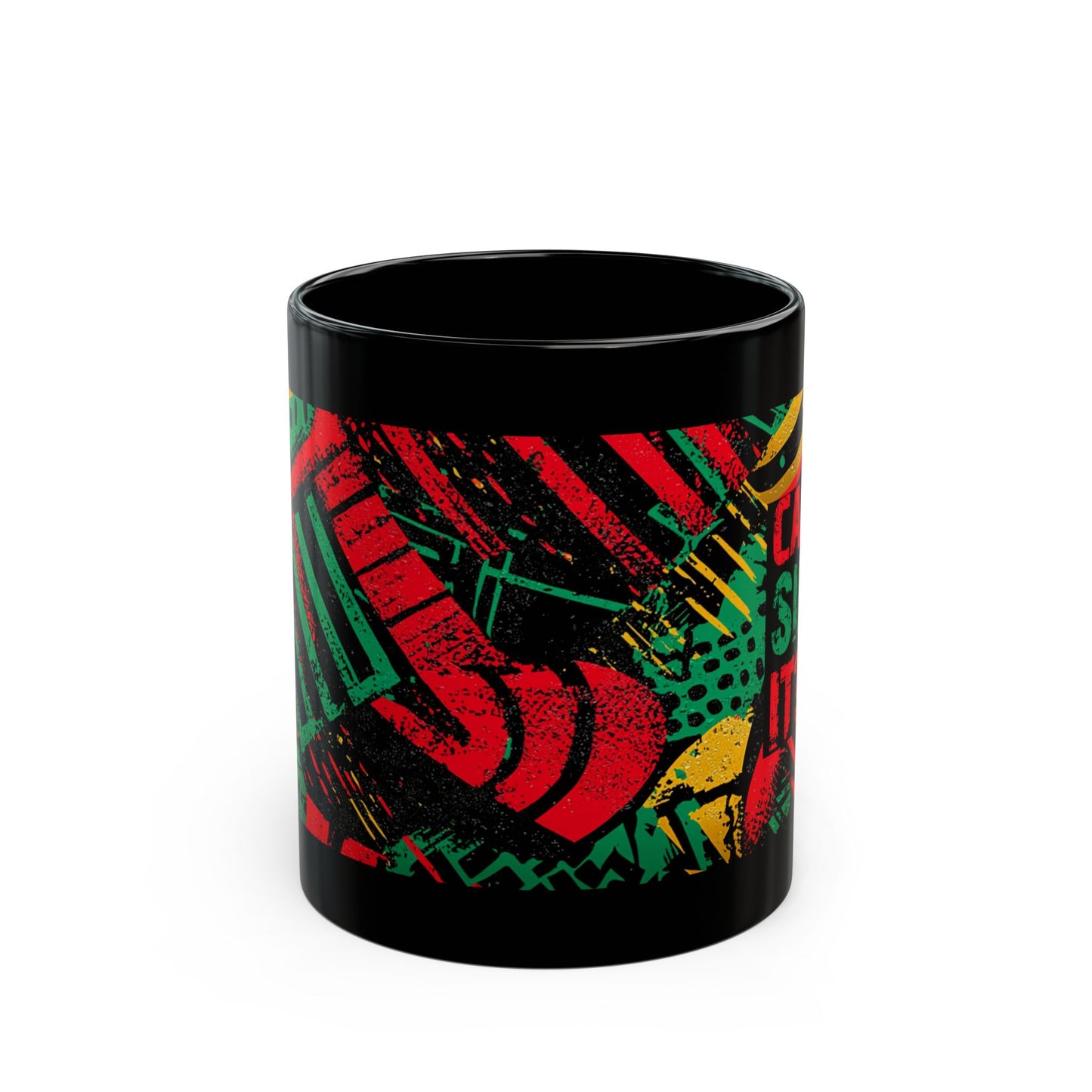 Can I Sip It? Ceramic Mug