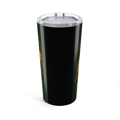 California Mug 20oz Tumbler