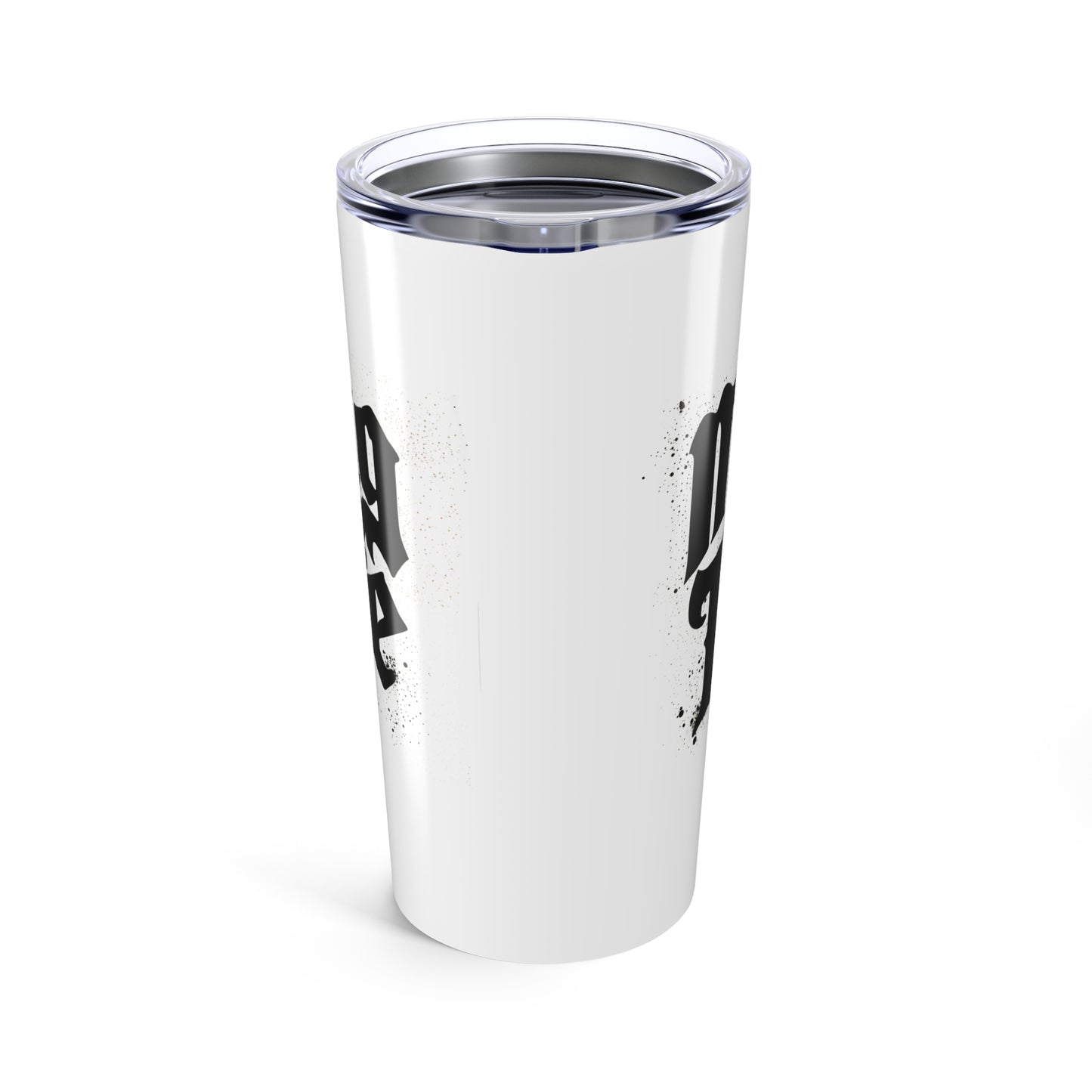 Mug Life 20oz Tumbler