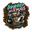 DripHop Mugs logo
